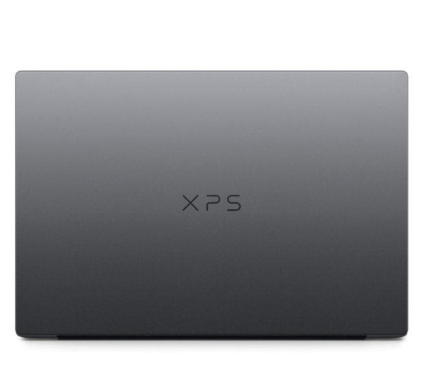Dell XPS 16 Ultra X7 358H/64GB/4TB/Win11P OLED 120Hz - 1500888 - zdjęcie 8